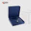 Necklace Boxes Uk Luxury Jewellery Packaging