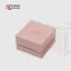 Necklace Gift Box Uk Premium Packaging