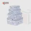 Nesting Gift Boxes Uk Stylish Packaging