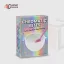 Offset Color Printed Cereal Boxes Custom Design Uk