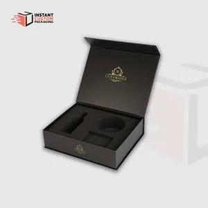 One Piece Boxes Uk Premium Packaging