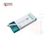 Pen Vape Packaging Uk Custom Boxes