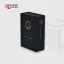 Perfume Boxes Uk Custom Fragrance Packaging