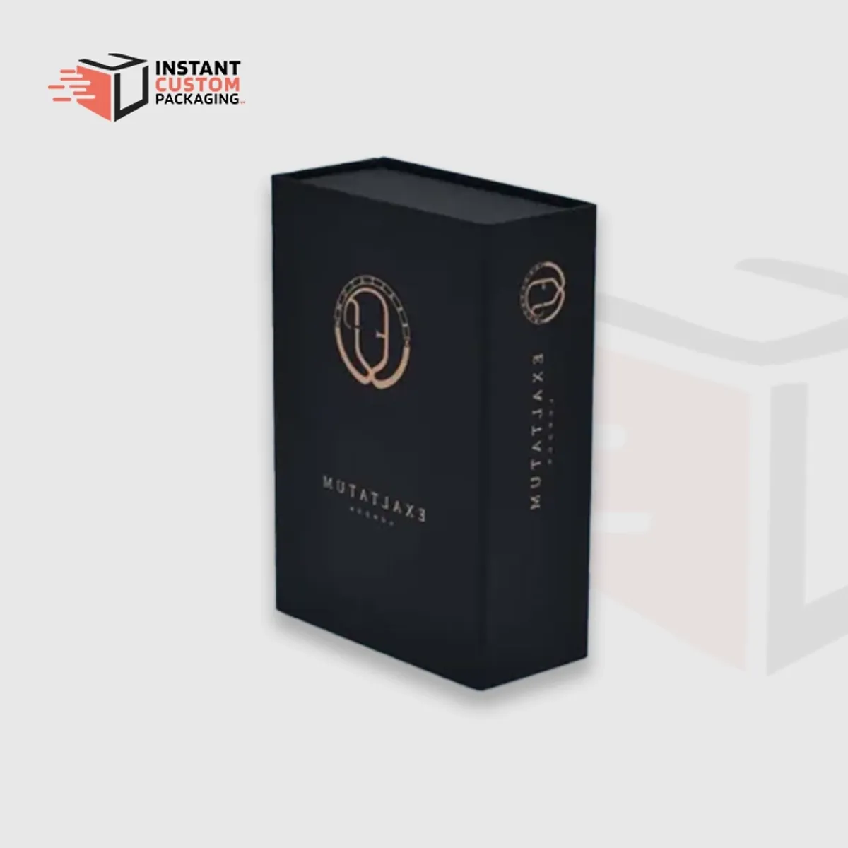 Perfume Boxes Uk Custom Fragrance Packaging