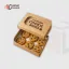 Personalised Custom Cookie Boxes Uk Premium Packaging