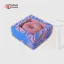 Personalised Custom Donut Boxes Uk Stylish Packaging
