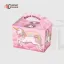 Personalised Custom Luxury Gable Boxes Uk Gift Packaging