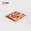 Personalised Custom Luxury Pizza Boxes Uk