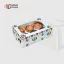 Personalised Custom Muffin Boxes Uk Premium Packaging
