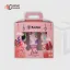 Personalised Lotion Boxes Uk Premium Packaging