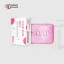 Personalised Luxury Soap Boxes Uk Gift Packaging