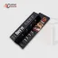 Personalized Mascara Boxes For Unique Brand Identity