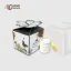 Petal Top Boxes Uk Custom Packaging