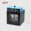 Pharmacy Rigid Boxes Uk Custom Packaging
