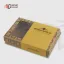 Picture Frame Boxes Uk Premium Packaging