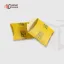 Pillow Boxes Uk Premium Packaging