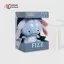 Plush Toy Boxes Uk Custom Packaging