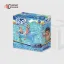 Pool Toys Boxes Uk Custom Packaging