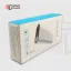 Power Bank Boxes For Secure Electronic Packaging