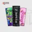 Pre Roll Mylar Bags Uk Cannabis Packaging