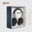 Premium Headphone Packaging For Audio Products