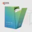 Premium Light Bulb Boxes For Gifting