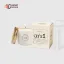 Premium Luxury Candle Boxes Wholesale Supplier