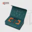 Premium Phone Boxes For Gifting