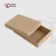 Premium Phone Charger Boxes For Gifting