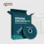 Premium Software Box Packaging For Tech Products