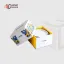 Premium Two Piece Candle Boxes Wholesale Supplier