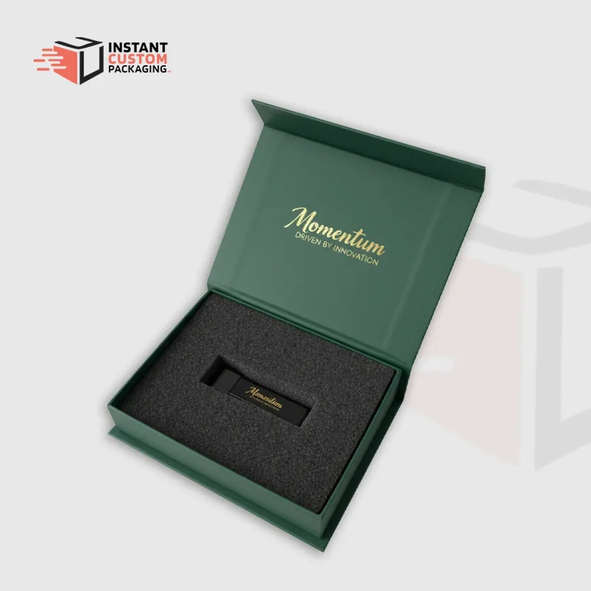 Premium Usb Boxes For Gifting