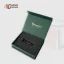 Premium Usb Boxes For Gifting