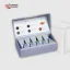 Presentation Boxes Uk Luxury Packaging
