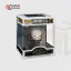 Printed Action Figure Packaging Uk Premium