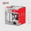 Printed Appliances Packaging Uk Premium