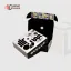 Printed Board Game Boxes Uk Premium
