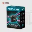 Printed Camera Packaging For Retail