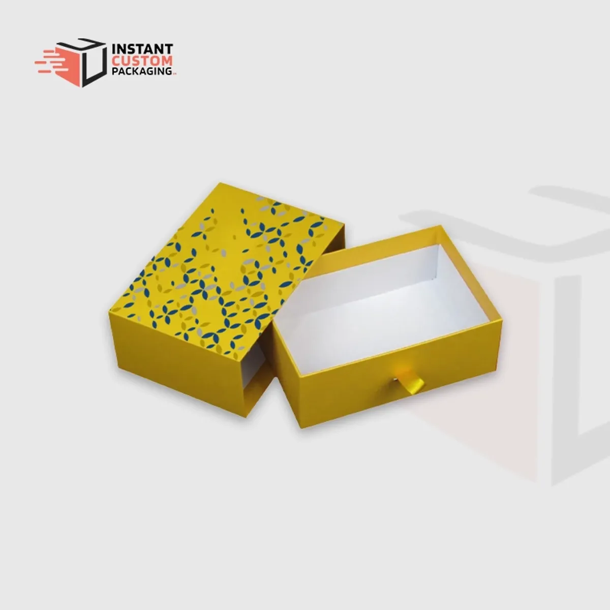 Printed Cardboard Boxes Uk Premium