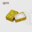 Printed Cardboard Boxes Uk Premium