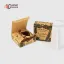 Printed Cardboard Soap Boxes Uk Premium