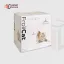 Printed Cat Toy Packaging Uk Premium