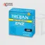 Printed Condom Boxes For Retail