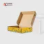 Printed Corrugated Boxes Uk Premium