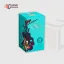 Printed Cream Boxes For Skin Care Products