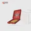 Printed Custom Corrugated Pizza Boxes Uk Premium
