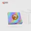 Printed Custom Holographic Pizza Boxes Uk Premium