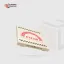Printed Custom Michigan Style Pizza Boxes Uk Premium