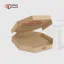 Printed Custom Octagonal Pizza Boxes Uk Premium