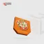 Printed Custom Sicilian Pizza Boxes Uk Premium